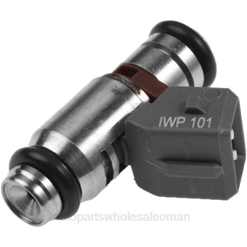 بيع قطع غيار الدراجات النارية بالجملة - حاقن الوقود iwp101 لشركة فيات 1.0 16 فولت P4PR735