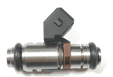 ديبو قطع غيار السيارات عمان - حاقن الوقود iwp101 50102302 PZ6DX2268 FIAT