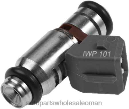 موزعين قطع غيار السيارات بالجملة - حاقن الوقود iwp101 PZ6DX103 FIAT