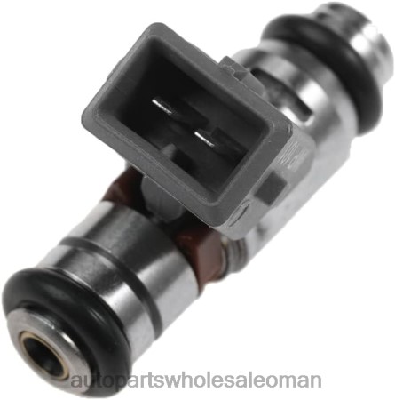 موزعين قطع غيار السيارات بالجملة - حاقن الوقود iwp101 PZ6DX103 FIAT