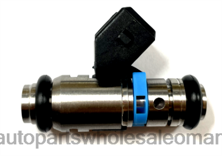 بيع قطع غيار الدراجات النارية بالجملة - حاقن الوقود iwp109 46759065 71737174 PZ6DX2275 FIAT