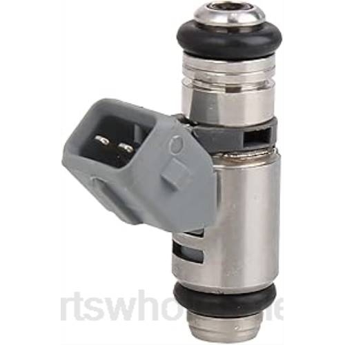 قطع غيار السيارات في عمان - iwp119 2n1u9f593ka حقن الوقود P4PR399 FORD