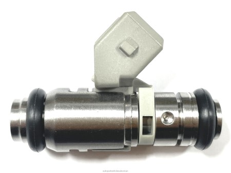 موردي قطع غيار السيارات - حاقن الوقود iwp119 2n1u9f593ka PZ6DX2196 FORD