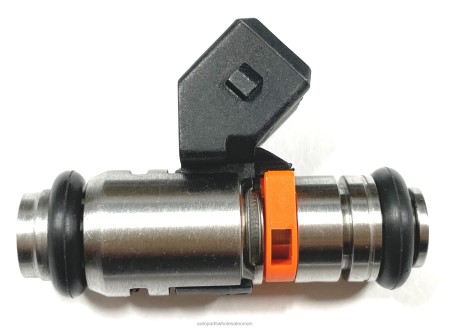 بيع قطع غيار الدراجات النارية بالجملة - حاقن الوقود iwp127 50103302 2n1u9f593ja PZ6DX2195 FORD