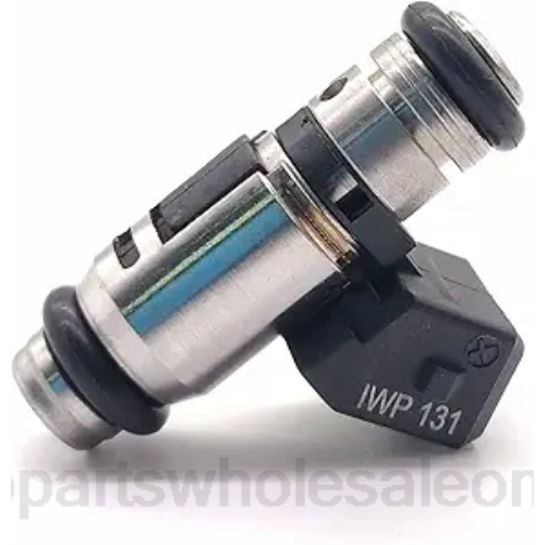 قطع غيار السيارات عمان - iwp131 50102902 حقن الوقود P4PR501 FIAT