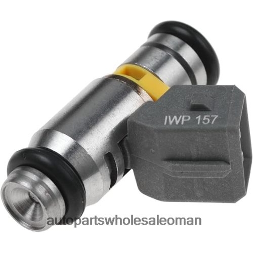 قطع غيار الدراجات النارية بالجملة - iwp157 50102702 حقن الوقود 408280494 FIAT