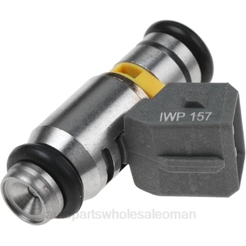 قطع غيار الدراجات النارية بالجملة - iwp157 50102702 حقن الوقود P4PR494 FIAT