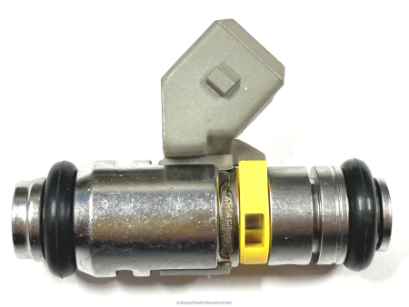 قطع غيار الدراجات النارية بالجملة - حاقن الوقود iwp157 50102702 PZ6DX2264 FIAT