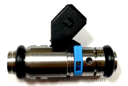 قطع غيار السيارات في عمان - حاقن الوقود iwp164 PZ6DX2289 FIAT