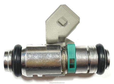 موزعين قطع غيار السيارات بالجملة - حاقن الوقود iwp168 50103002 PZ6DX2273 FIAT