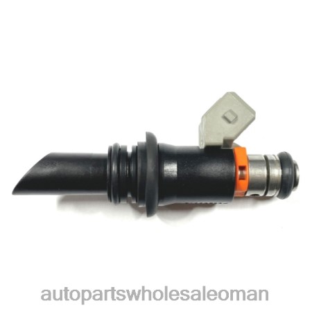 ديبو قطع غيار السيارات عمان - حاقن الوقود iwp176 PZ6DX1718 VOLKSWAGEN