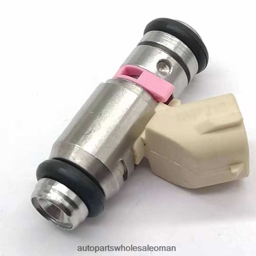قطع غيار السيارات عمان - حقن الوقود iwp210 408280561 PEUGEOT CITROEN