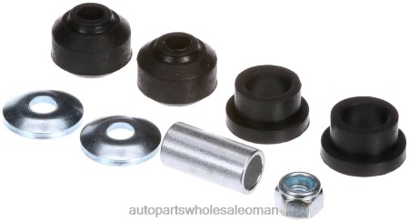 قطع غيار السيارات في عمان - وصلة استقرار k3150 PZ6DX1239 JEEP