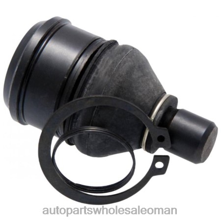 قطع غيار السيارات الجمله - وصلة كروية k500136 PZ6DX812 MAZDA