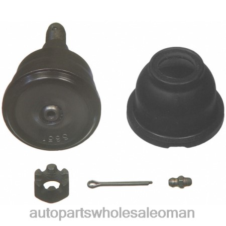 موردي قطع غيار السيارات - وصلة كروية k5249 PZ6DX1246 CADILLAC