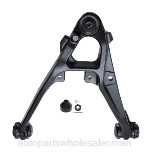 موردي قطع غيار السيارات - k620888 cms50152 15167932 15948967 20869199 - ذراع التحكم P4PR66 CHEVROLET