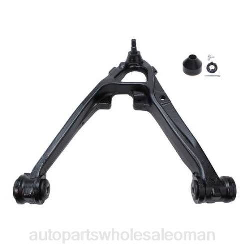 موردي قطع غيار السيارات - k620888 cms50152 15167932 15948967 20869199 - ذراع التحكم P4PR66 CHEVROLET