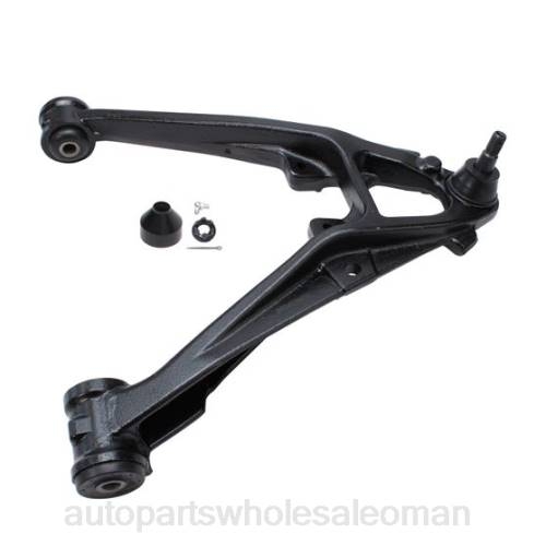 موردي قطع غيار السيارات - k620888 cms50152 15167932 15948967 20869199 - ذراع التحكم P4PR66 CHEVROLET
