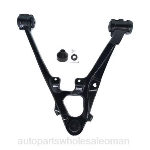 موردي قطع غيار السيارات - k620888 cms50152 15167932 15948967 20869199 - ذراع التحكم P4PR66 CHEVROLET