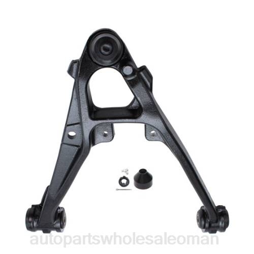 موزعين قطع غيار السيارات - k620889 cms50152 10355408 15948968 20869200 - ذراع التحكم P4PR67 CHEVROLET