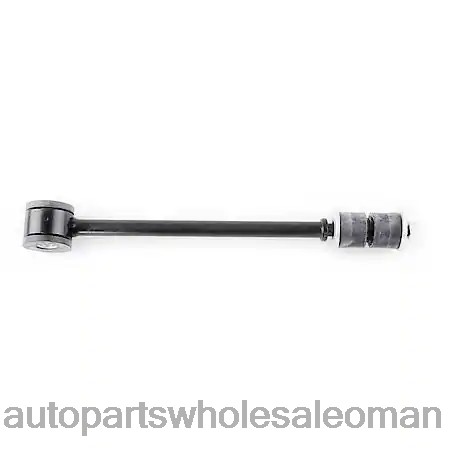 موزعين قطع غيار السيارات بالجملة - k80016 الجمعية الفرعية لوصلة استقرار التوجيه PZ6DX393 FORD