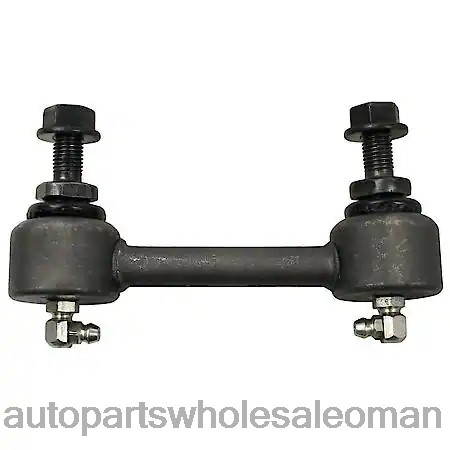 موزعين قطع غيار السيارات - رابط استقرار k80102 PZ6DX1237 FORD