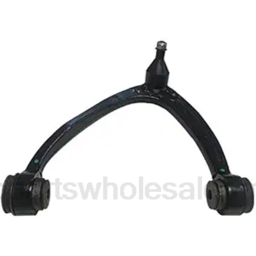 قطع غيار السيارات سلطنة عمان - k80669 mk80669 ms50115 15096197 25812725 - ذراع التحكم P4PR50 CHEVROLET