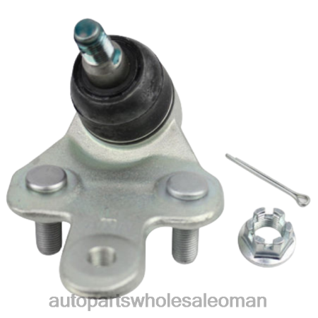 موزعين قطع غيار السيارات - وصلة كروية، منخفضة l 43340-09160 PZ6DX777 LEXUS