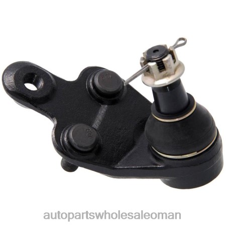 قطع غيار السيارات عمان - وصلة كروية، منخفضة l 43340-39545 PZ6DX721 TOYOTA