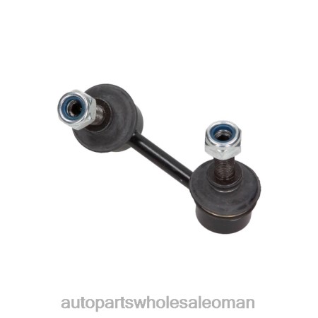 قطع غيار السيارات في عمان - رابط التثبيت الأمامي l k90341 PZ6DX819 ACURA