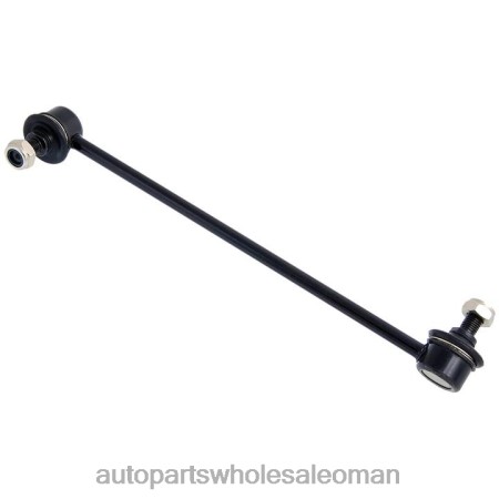 قطع غيار السيارات الجمله - وصلة التثبيت الأمامية l mr-297333 PZ6DX822 CHRYSLER