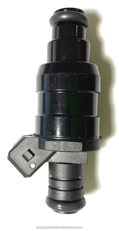 موزعين قطع غيار السيارات بالجملة - حاقن الوقود lna1520ba dbc011041 PZ6DX2383 JAGUAR