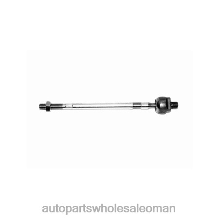 قطع غيار السيارات سلطنة عمان - نهاية قضيب الربط mb-243329 مجموعة فرعية لنهاية رف التوجيه PZ6DX330 MITSUBISHI