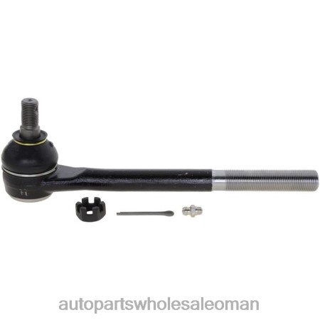 ديبو قطع غيار السيارات عمان - نهاية قضيب الربط mb-501403 مجموعة فرعية لنهاية رف التوجيه PZ6DX328 MITSUBISHI