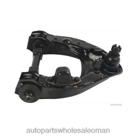 موزعين قطع غيار السيارات - ذراع التحكم mb-527512 PZ6DX717 MITSUBISHI