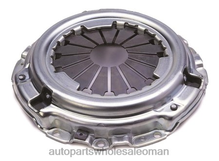 موزعين قطع غيار السيارات - مجموعات القابض mbc516 mbd026u brg210 PZ6DX147 MITSUBISHI