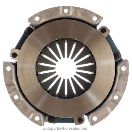 قطع غيار السيارات في عمان - مجموعات القابض mbc518 mbd006u brg210 PZ6DX129 HYUNDAI