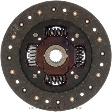 قطع غيار السيارات في عمان - مجموعات القابض mbc518 mbd006u brg210 PZ6DX129 HYUNDAI