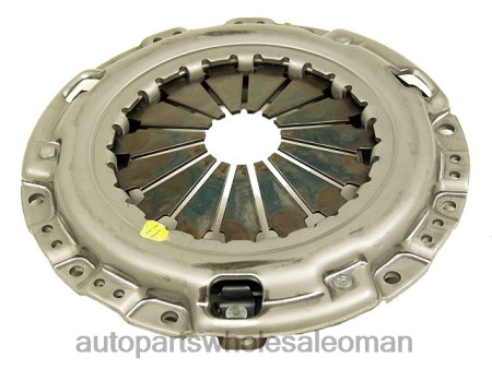 قطع غيار السيارات في عمان - مجموعات القابض mbc536 mbd010 brg210 PZ6DX149 MITSUBISHI