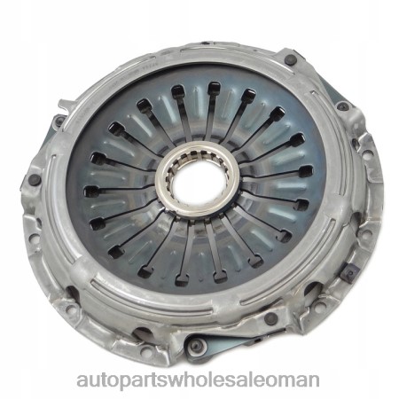 قطع غيار السيارات عمان - مجموعات القابض mbc618 mbd088u brg601 PZ6DX151 MITSUBISHI