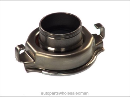 قطع غيار السيارات عمان - مجموعات القابض mbc618 mbd088u brg601 PZ6DX151 MITSUBISHI