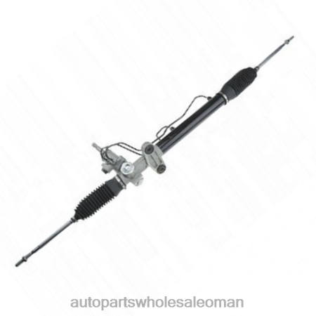 موردي قطع غيار السيارات - رف التوجيه الكهربائي mr491876 mr589698 4410a351 4410a319 PZ6DX1586 MITSUBISHI
