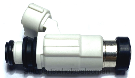 قطع غيار السيارات الجمله - حاقن الوقود mr507252 PZ6DX2342