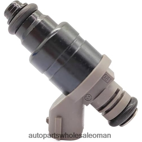 قطع غيار السيارات الجمله - حقن الوقود mr988977 408280562 MITSUBISHI HONDA