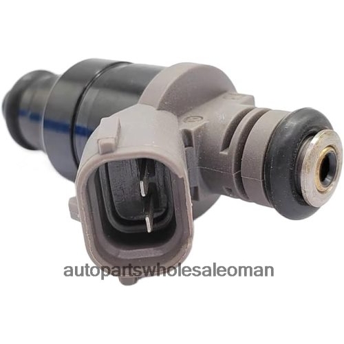 قطع غيار السيارات الجمله - حقن الوقود mr988977 408280562 MITSUBISHI HONDA