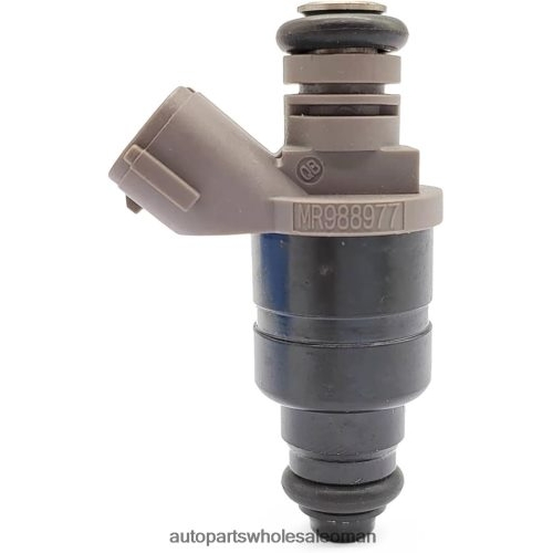 قطع غيار السيارات الجمله - حقن الوقود mr988977 408280562 MITSUBISHI HONDA