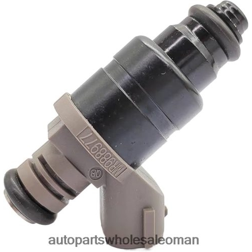 قطع غيار السيارات الجمله - حقن الوقود mr988977 408280562 MITSUBISHI HONDA