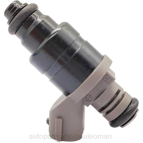 قطع غيار السيارات الجمله - حقن الوقود mr988977 P4PR562 MITSUBISHI HONDA