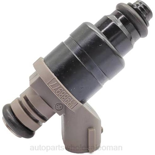قطع غيار السيارات الجمله - حقن الوقود mr988977 P4PR562 MITSUBISHI HONDA