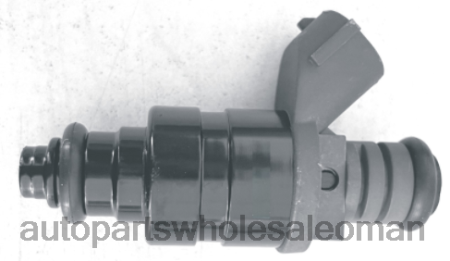 قطع غيار السيارات الجمله - حاقن الوقود mr988977 PZ6DX1892 MITSUBISHI